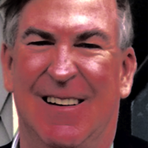 Richard J. Kelly