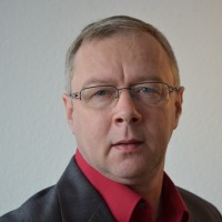 Frank Wunderlich