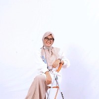Dinda Aristiyani