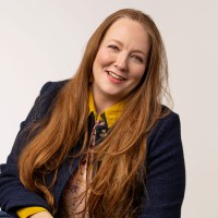 Heather Hall