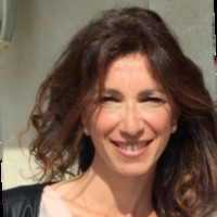 Filomena Perri