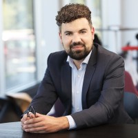 Rémi Jelen