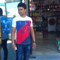 Jitu Malik