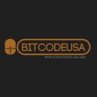 Bitcode USA