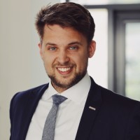 Jan-Mark Kretschmer