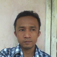 budi syahputra