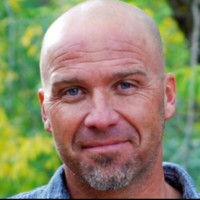 Randy Haapala