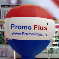Promo Plus - Promote Yourself...