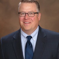 Carl Beckstrom