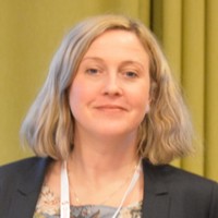 Johanna Rahm
