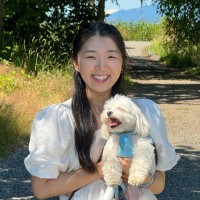 Sophia Haelyoung Cho