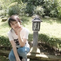 Đặng Diễm Thúy