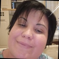 Jessica Bordoni