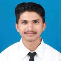 Shubham Babar