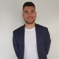Tihomir Crnjac