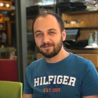 Onur Taşkın