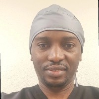 Marvin Mabote