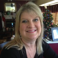 Karen Finnegan