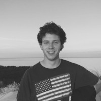 Martynas Radis