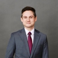 Kyle Nimmrichter