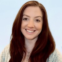Melissa (Armstrong) Grzeszczuk