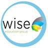 Wise education