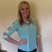 Carrie Sisk