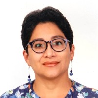 Giovanna Proaño