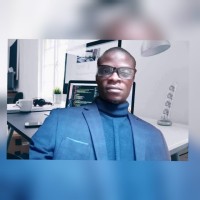 Lukuman Oyedokun