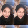 Windy Astrid