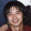 Atsushi Iwasaki