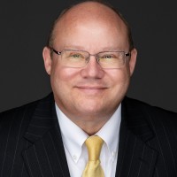 Sabatini Eric