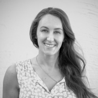 Lisa Beth Coleman