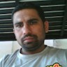 Amjad Warrich