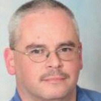 Alan J. Smith