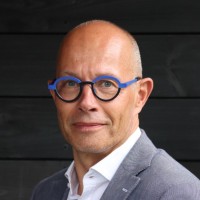 Pascal Snellen