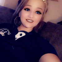Michelle Smith