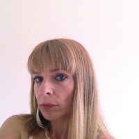Kirsty Skinner