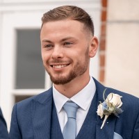 James Jordan
