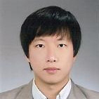 박종호