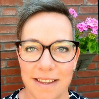 Miranda Rijndorp