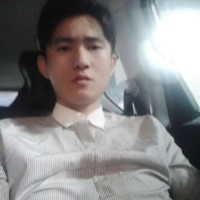 谢先智