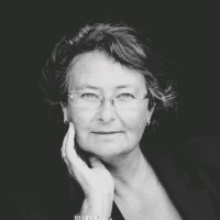 Daniela Ballarini