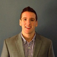 Aaron Atlas