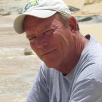 Mike Poth