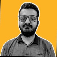 Muhammad Zubair GFXnext