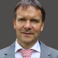 Andreas Dittmar