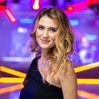 Natalia Nikitina