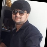 Viraj Selarka