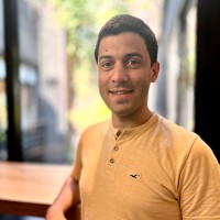 Ivan Baez Braunstein